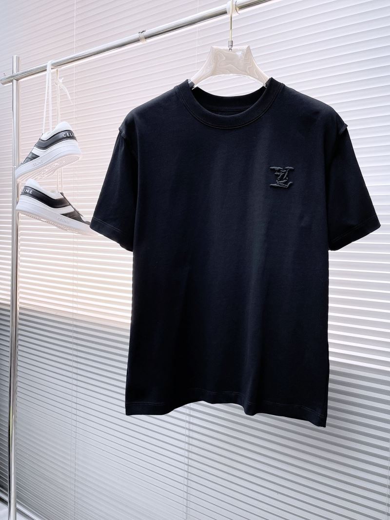 Louis Vuitton T-Shirts